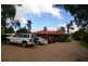 Highfields QLD 4352
