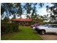 Highfields QLD 4352