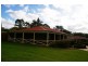 Highfields QLD 4352