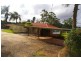 Highfields QLD 4352