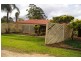 Highfields QLD 4352