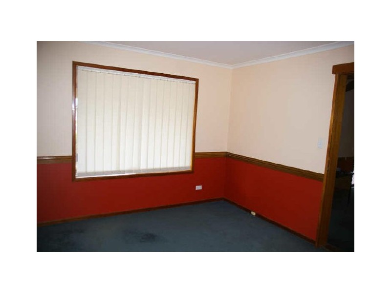 Highfields QLD 4352