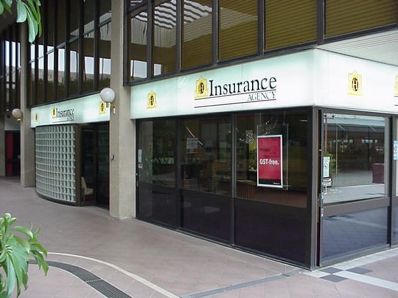 14/400 Ruthven Street, Toowoomba City QLD 4350