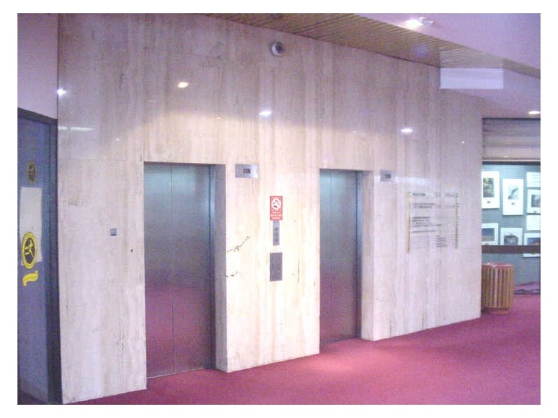 14/400 Ruthven Street, Toowoomba City QLD 4350