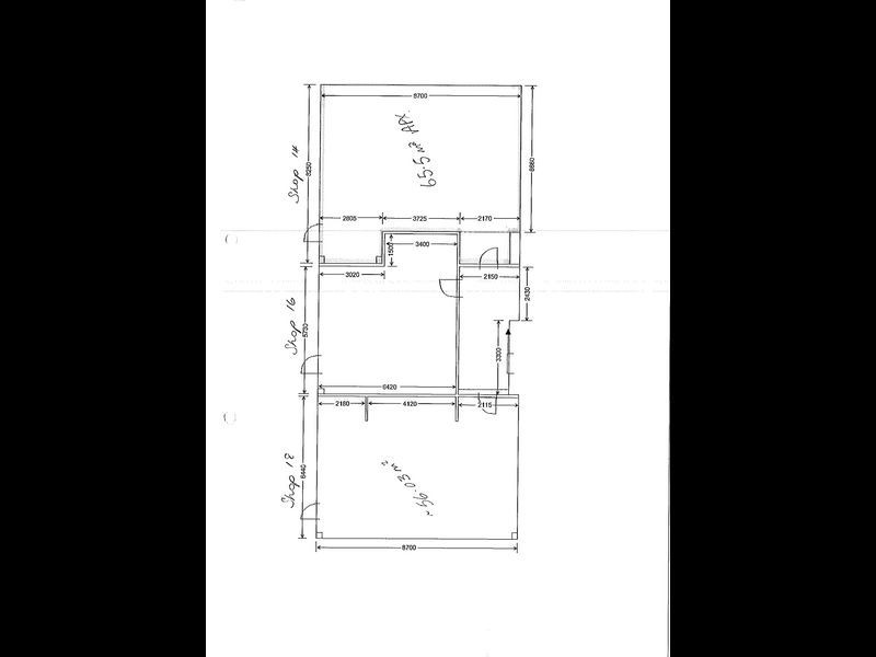 14/400 Ruthven Street, Toowoomba City QLD 4350
