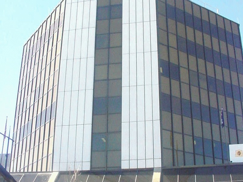 16/400 Ruthven Street, Toowoomba City QLD 4350