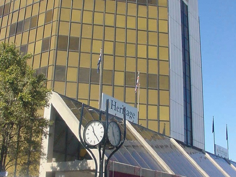 16/400 Ruthven Street, Toowoomba City QLD 4350