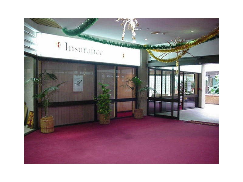 18/400 Ruthven Street, Toowoomba City QLD 4350