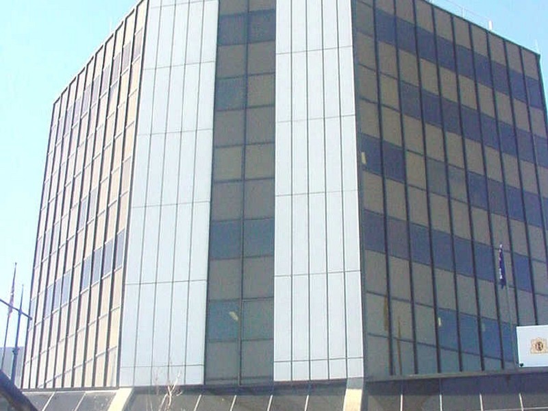 18/400 Ruthven Street, Toowoomba City QLD 4350