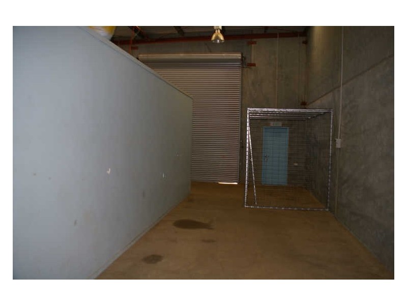 16/489-491 South Street, Harristown QLD 4350