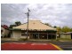 91 Percy Street, Warwick QLD 4370