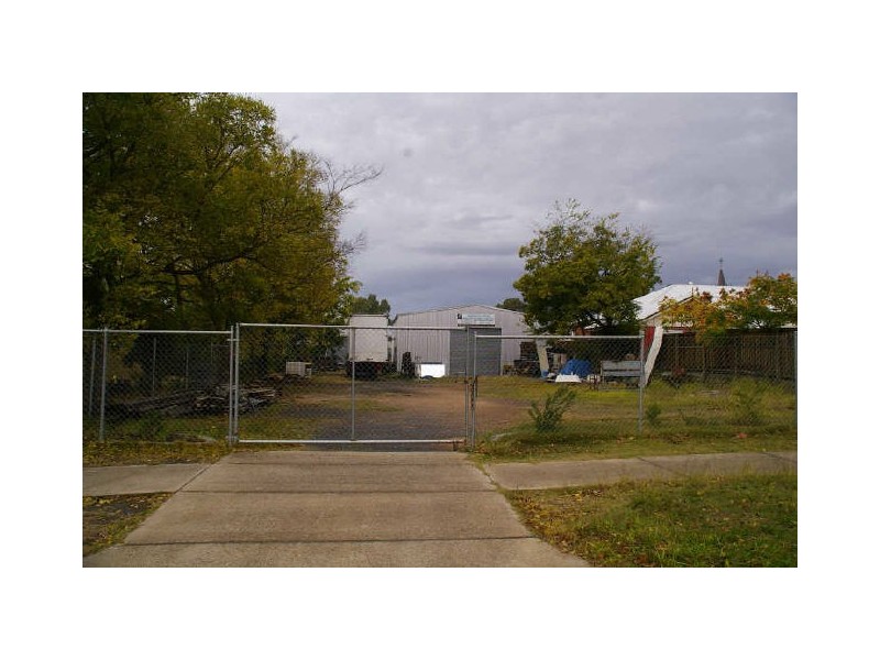Warwick QLD 4370