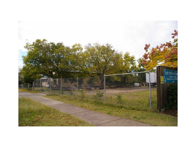 Warwick QLD 4370