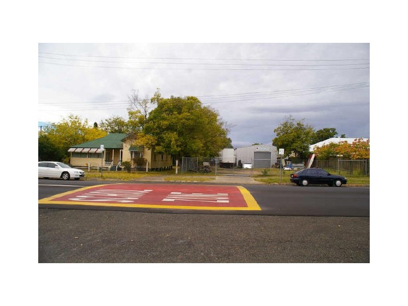 Warwick QLD 4370