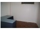 Toowoomba QLD 4350