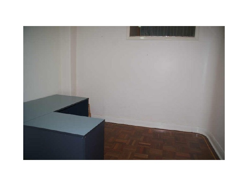 Toowoomba QLD 4350