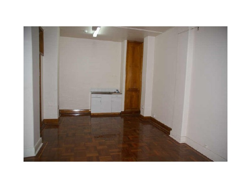Toowoomba QLD 4350