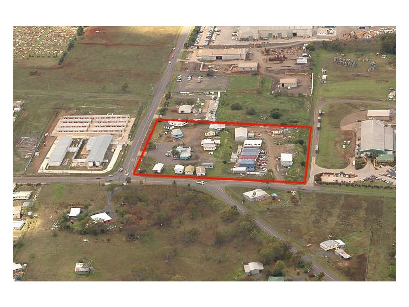 624 Alderley Street, Toowoomba City QLD 4350