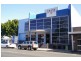 Toowoomba QLD 4350