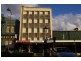 Toowoomba QLD 4350