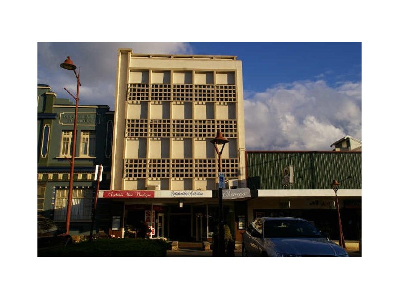 Toowoomba QLD 4350