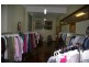 Toowoomba QLD 4350