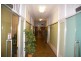 Toowoomba QLD 4350