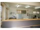 4 Molloy Street, Torrington QLD 4350
