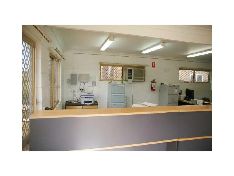 4 Molloy Street, Torrington QLD 4350