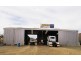 4 Molloy Street, Torrington QLD 4350
