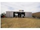 4 Molloy Street, Torrington QLD 4350