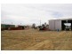 4 Molloy Street, Torrington QLD 4350