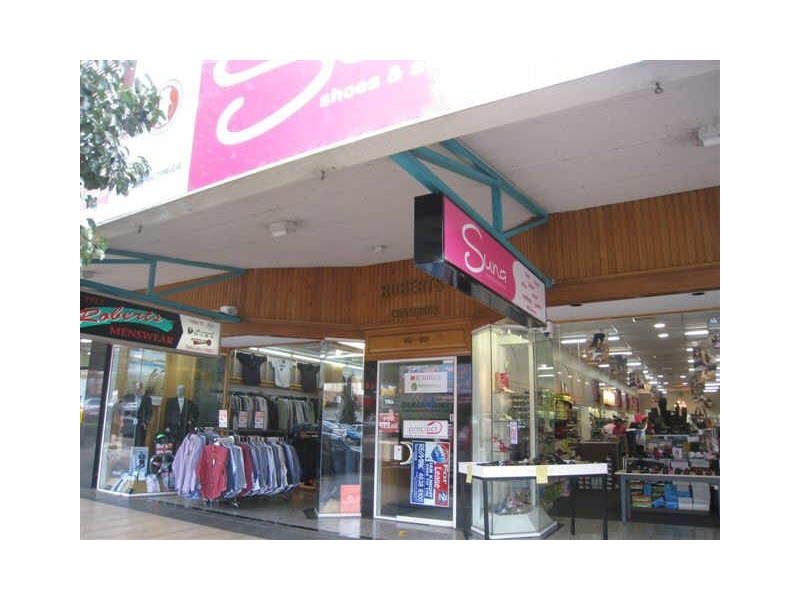 A/457 Ruthven Street, Toowoomba QLD 4350
