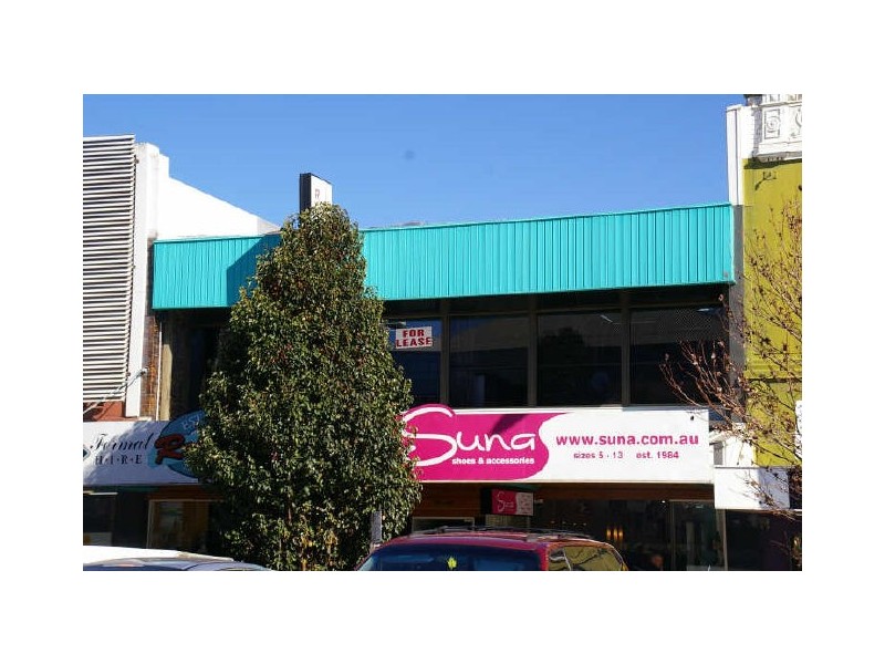 A/457 Ruthven Street, Toowoomba QLD 4350