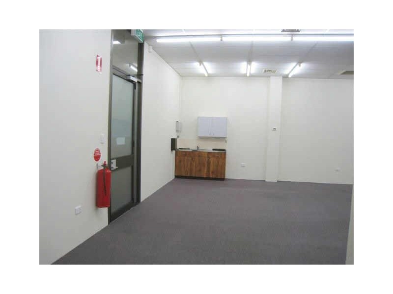 A/457 Ruthven Street, Toowoomba QLD 4350