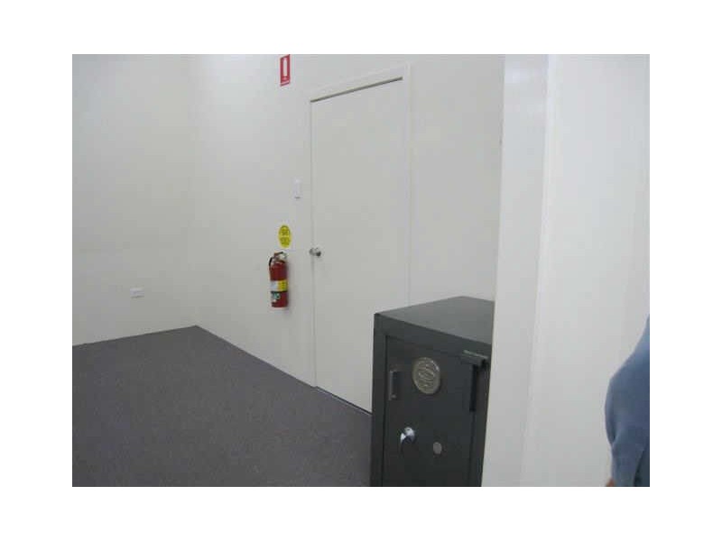 A/457 Ruthven Street, Toowoomba QLD 4350