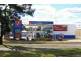 48 Knight Street, Kingaroy QLD 4610
