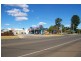 48 Knight Street, Kingaroy QLD 4610