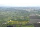 Warrego Highway, Charlton QLD 4350