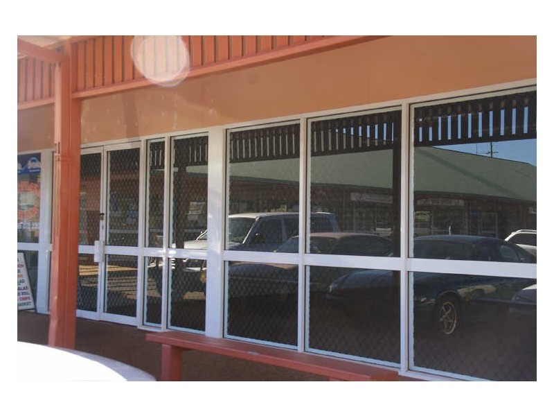 7/462 West Street, Kearneys Spring QLD 4350