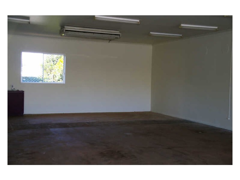 7/462 West Street, Kearneys Spring QLD 4350