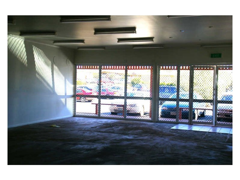 7/462 West Street, Kearneys Spring QLD 4350