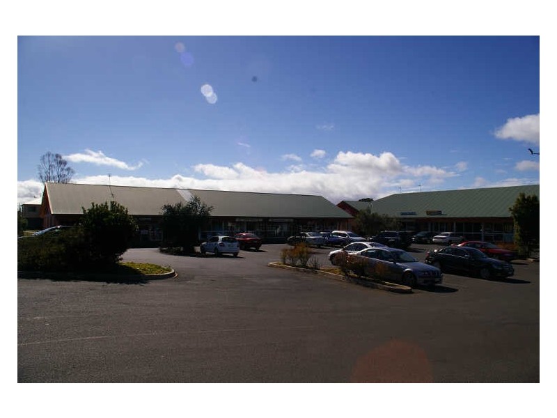 7/462 West Street, Kearneys Spring QLD 4350