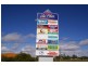 Toowoomba QLD 4350