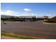 Toowoomba QLD 4350