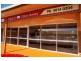 Toowoomba QLD 4350