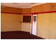 Toowoomba QLD 4350