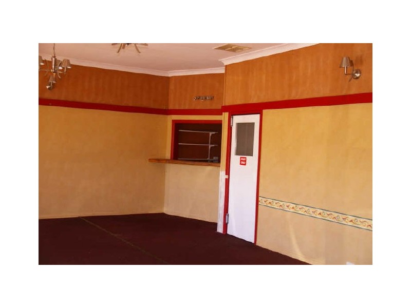 Toowoomba QLD 4350