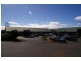 Toowoomba QLD 4350