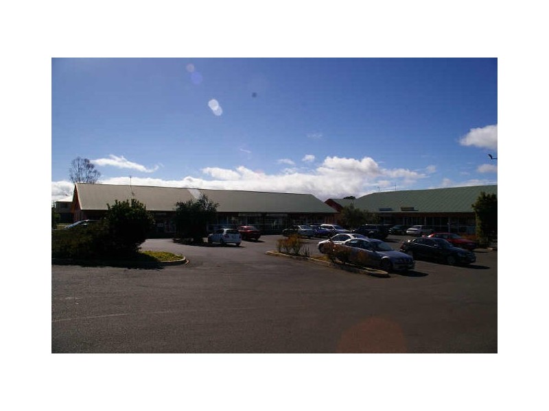 Toowoomba QLD 4350